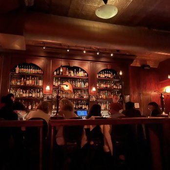Williams & Graham - Bar - American Near Me - Denver, Colorado Williams & Graham - Bar - American Near Me - Denver, Colorado