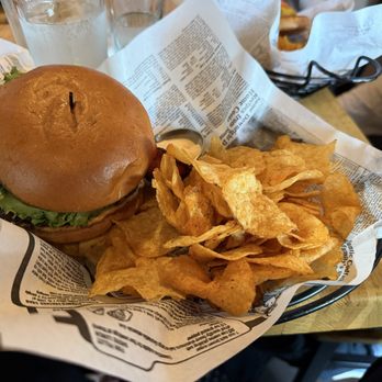 Gun Flint Tavern - Tavern Burger - New American Near Me - Grand Marais, Minnesota Gun Flint Tavern - Tavern Burger - New American Near Me - Grand Marais, Minnesota