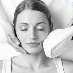 Beaute Therapies