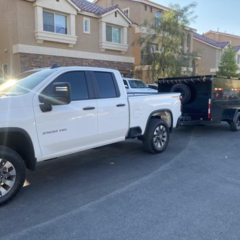 Chunks of Junk - Junk Removal & Hauling Near Me Chunks of Junk - Junk Removal & Hauling Near Me