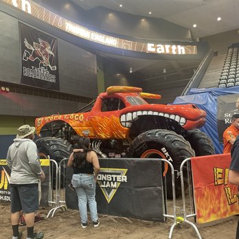 Tucson Arena - Pit pass - Performing Arts Near Me - Tucson, Arizona Tucson Arena - Pit pass - Performing Arts Near Me - Tucson, Arizona