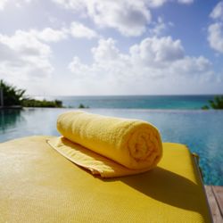 Jetset Luxe Travel - Malliouhana, Anguilla