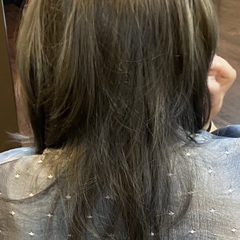 Hair Salon K - Hair Salons Near Me - Seattle, Washington Hair Salon K - Hair Salons Near Me - Seattle, Washington