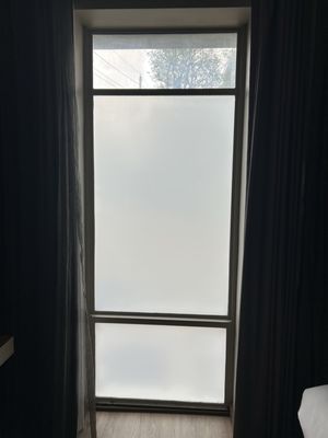 AC Hotel Kansas City Plaza by null