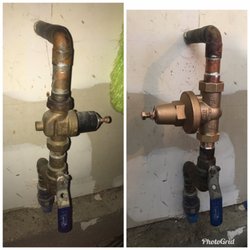 San Diego’s Finest Plumbing