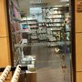 Photo of 十大書坊
