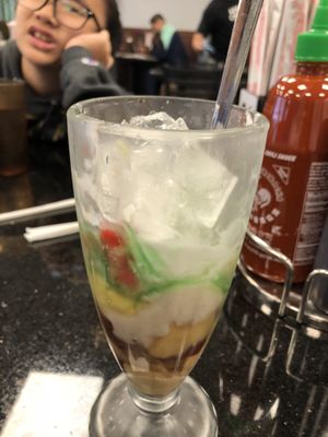 Pho 79 by FIU by null