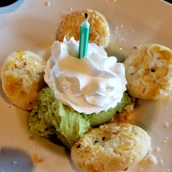 Genghix - With free Green Tea Ice Cream - Sushi Bars Near Me - Castro Valley, California Genghix - With free Green Tea Ice Cream - Sushi Bars Near Me - Castro Valley, California