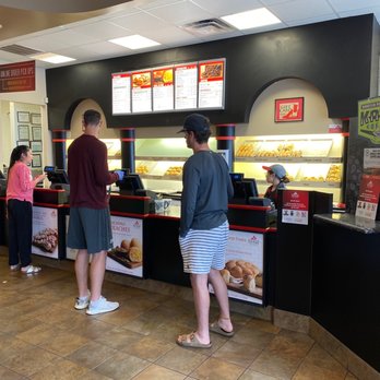 Kolache Factory - Still open for us thank uuu - Bakeries Near Me - Houston, Texas Kolache Factory - Still open for us thank uuu - Bakeries Near Me - Houston, Texas