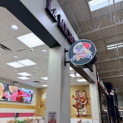 La Michoacana Premium