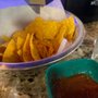 Photo of La Tapatia