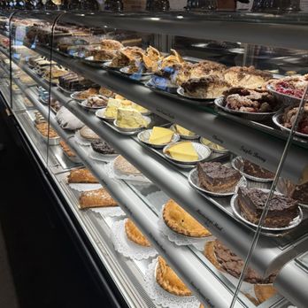 Martha's Country Bakery - Bakeries Near Me - Brooklyn, New York Martha's Country Bakery - Bakeries Near Me - Brooklyn, New York