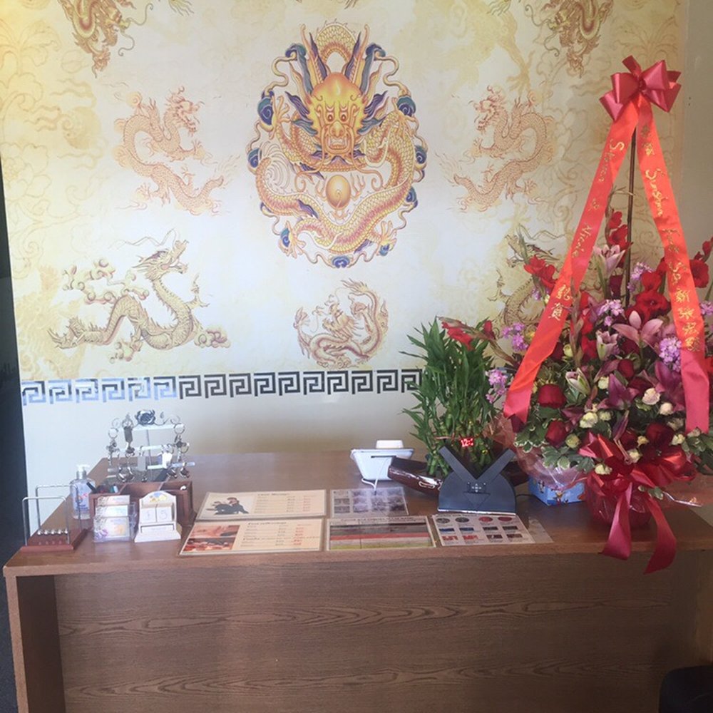 The Best 10 Day Spas near Hyatt Regency Phoenix in Phoenix, AZ - Yelp