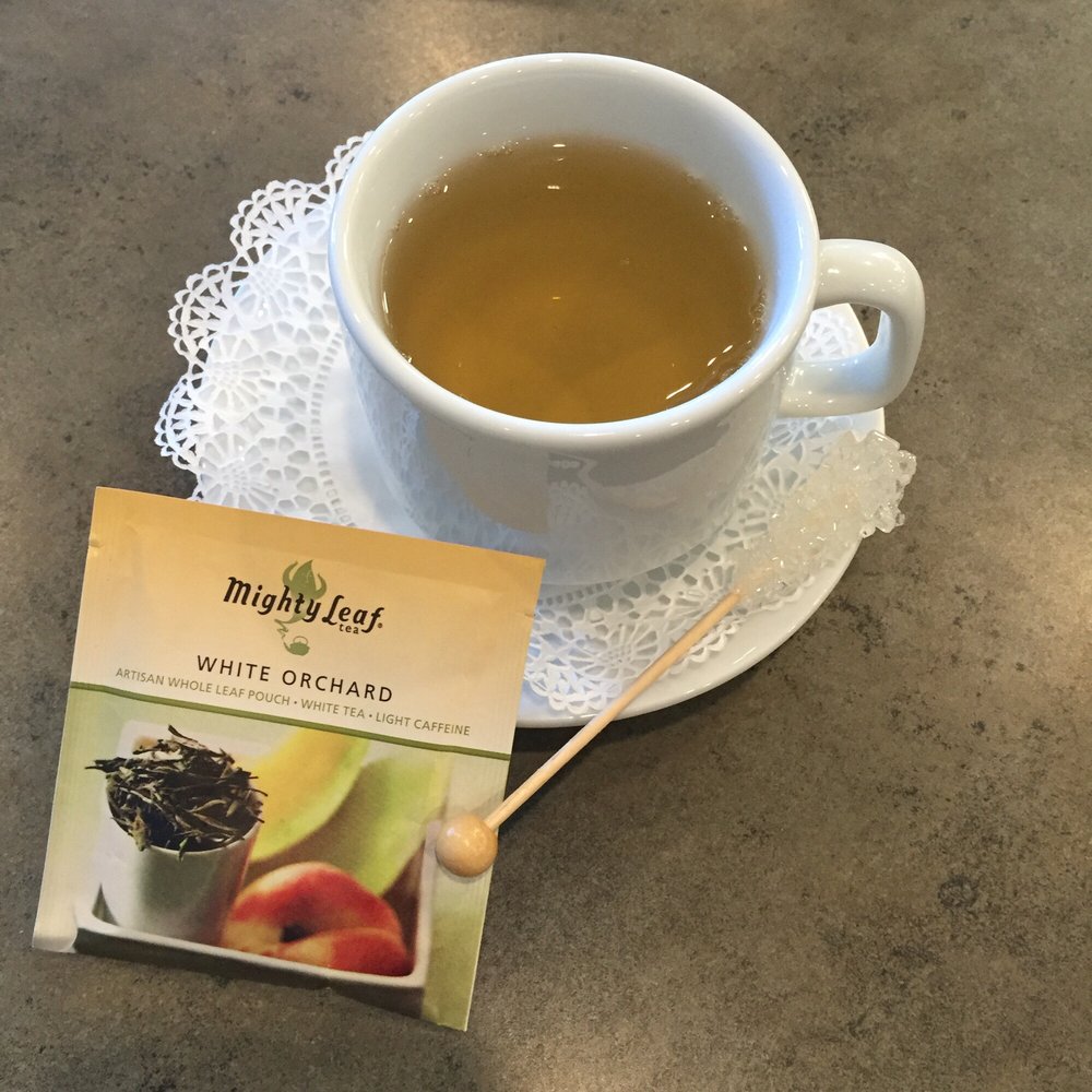 Turning Point - Breakfast & Brunch Near Me - Manalapan, New Jersey