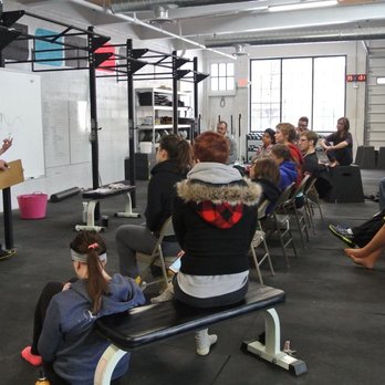EEG Neurofeedback By Move-Aware - Workshop in Rochester NY - Life Coach Near Me EEG Neurofeedback By Move-Aware - Workshop in Rochester NY - Life Coach Near Me
