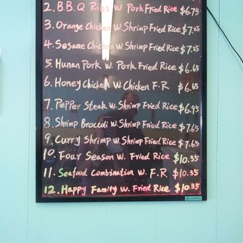 Ho-Ho - Chinese Near Me - Jacksonville, Florida Ho-Ho - Chinese Near Me - Jacksonville, Florida