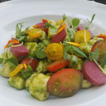 Marlow Bistro - Mediterranean Near Me - New York, New York Marlow Bistro - Mediterranean Near Me - New York, New York
