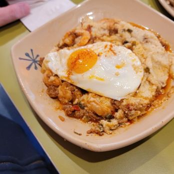 Snooze, an A.M. Eatery - Breakfast & Brunch Near Me - Nashville, Tennessee