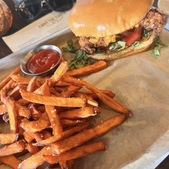 From the Earth Brewing Company - Gastropubs Near Me - Roswell, Georgia From the Earth Brewing Company - Gastropubs Near Me - Roswell, Georgia