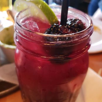 Bakersfield Mass Ave - Sangria - Bars Near Me - Indianapolis, Indiana Bakersfield Mass Ave - Sangria - Bars Near Me - Indianapolis, Indiana