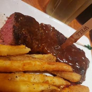 Sizzler - Steakhouses Near Me - Santa Clara, California