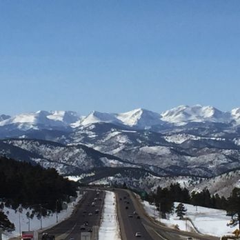 Jones Mertsching CPAs - Accountants Near Me - Evergreen, Colorado Jones Mertsching CPAs - Accountants Near Me - Evergreen, Colorado
