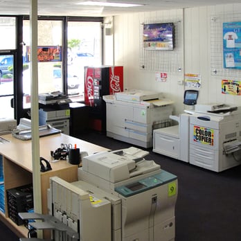 Copy 4 Less - Printing Services Near Me - Fountain Valley, California Copy 4 Less - Printing Services Near Me - Fountain Valley, California
