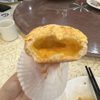 Pearl Bay Tea House - Tea Rooms Near Me - San Leandro, California