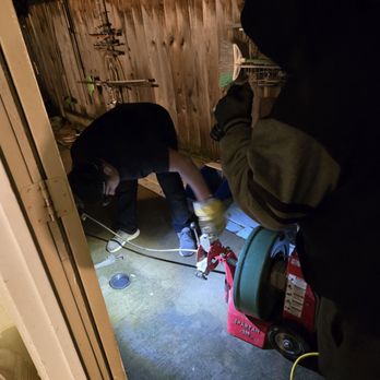 Blue Shark Rooter And Plumbing - Plumbing Near Me Blue Shark Rooter And Plumbing - Plumbing Near Me