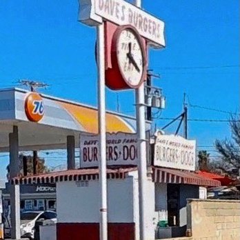 Dave's Burgers - Burgers Near Me - Long Beach, California Dave's Burgers - Burgers Near Me - Long Beach, California