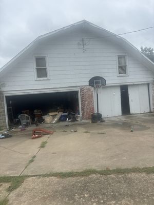 Shields Plumbing & Heating