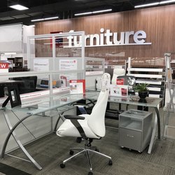 Office Depot