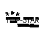 Photo of Top-Star
