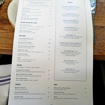 Herringbone Waikiki - Da Brunch menu........ - Seafood Near Me - Honolulu, Hawaii Herringbone Waikiki - Da Brunch menu........ - Seafood Near Me - Honolulu, Hawaii