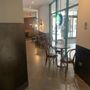Photo of Starbucks