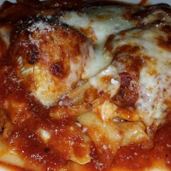 Kobe Italian - Combo - Sushi Bars Near Me - Clearwater, Florida