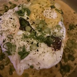 Loco Moco Special Loco Moco Special