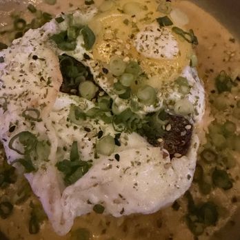 595 Craft and Kitchen - Loco Moco Special - Gastropubs Near Me - Las Vegas, Nevada 595 Craft and Kitchen - Loco Moco Special - Gastropubs Near Me - Las Vegas, Nevada