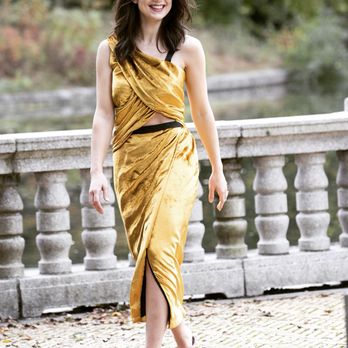 Metro Look - Hair and makeup by Metro Look on "Call Me By Your Name" star, Esther Garrel, for a New York Post editorial. - Hair Stylists Near Me Metro Look - Hair and makeup by Metro Look on "Call Me By Your Name" star, Esther Garrel, for a New York Post editorial. - Hair Stylists Near Me