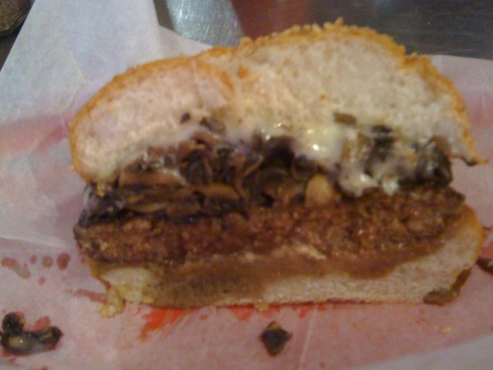 Slide of Red Bird Reliable