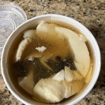 Meet Fresh - boba tofu pudding - Desserts Near Me - Cupertino, California Meet Fresh - boba tofu pudding - Desserts Near Me - Cupertino, California