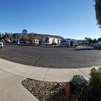 Distant Drums RV Resort - RV Parks Near Me - Camp Verde, Arizona Distant Drums RV Resort - RV Parks Near Me - Camp Verde, Arizona