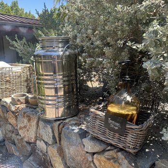 Sparrows Lodge - Okay now... how cute is this!!! - Hotels Near Me - Palm Springs, California Sparrows Lodge - Okay now... how cute is this!!! - Hotels Near Me - Palm Springs, California