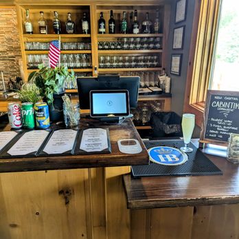 Plank Road Tap Room - Bars Near Me - Elgin, Illinois