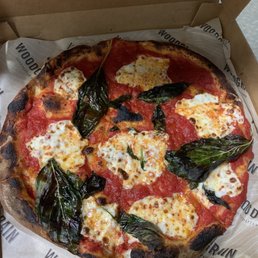 Margherita