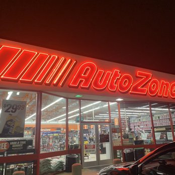 AutoZone - 04/20/22- Last night (Plano, Texas) - Auto Parts & Supplies Near Me - Plano, Texas AutoZone - 04/20/22- Last night (Plano, Texas) - Auto Parts & Supplies Near Me - Plano, Texas