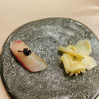 Sushi Kai - Japanese Near Me - Fort Lee, New Jersey Sushi Kai - Japanese Near Me - Fort Lee, New Jersey