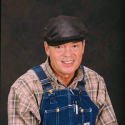 Rice Plumbing Sewer & Drain