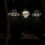 Photo of Kallwey's Pizza & Pasta