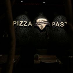 Kallwey's Pizza & Pasta